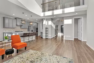 17685 Martin Crk Ln, Conroe, TX 77316 - Photo 10