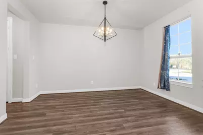 17685 Martin Creek Lane, Conroe, TX 77316 - Photo 4