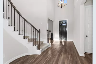 17685 Martin Creek Lane, Montgomery, TX 77316 - Photo 2