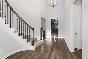 17685 Martin Crk Ln, Conroe, TX 77316 - Photo 2