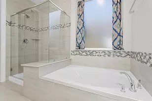 17685 Martin Crk Ln, Conroe, TX 77316 - Photo 18