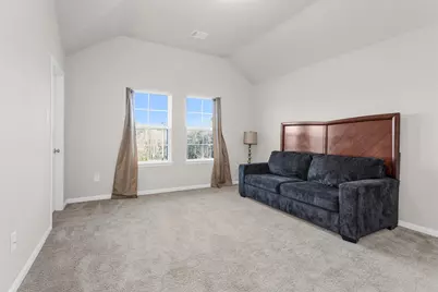 17685 Martin Creek Lane, Conroe, TX 77316 - Photo 24