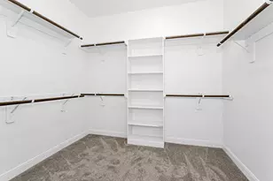 17685 Martin Crk Ln, Conroe, TX 77316 - Photo 20