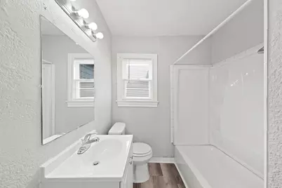 1721 W 5th Street, Freeport, TX 77541 - Photo 8