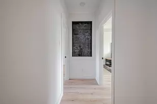 4207 Ward St, Houston, TX 77021 - Photo 26