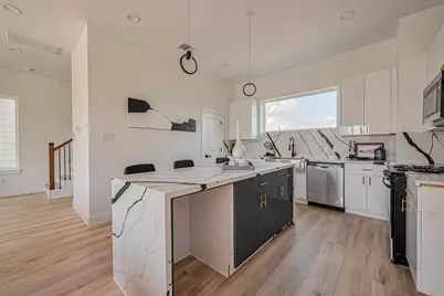 4207 Ward Street, Houston, TX 77021 - Photo 10