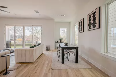 4207 Ward Street, Houston, TX 77021 - Photo 16