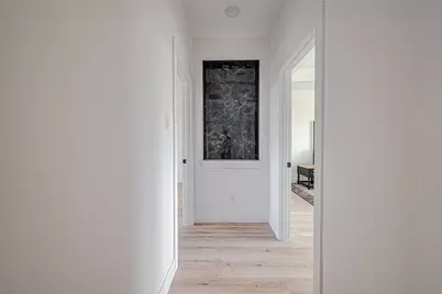 4207 Ward Street, Houston, TX 77021 - Photo 26