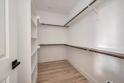 4207 Ward Street, Houston, TX 77021 - Photo 32