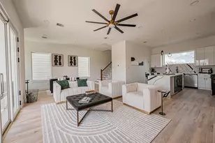 4207 Ward St, Houston, TX 77021 - Photo 4