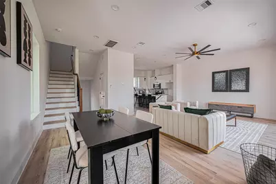 4207 Ward Street, Houston, TX 77021 - Photo 12