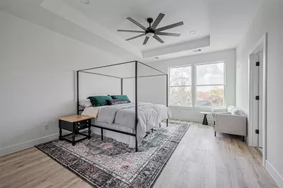 4207 Ward Street, Houston, TX 77021 - Photo 28