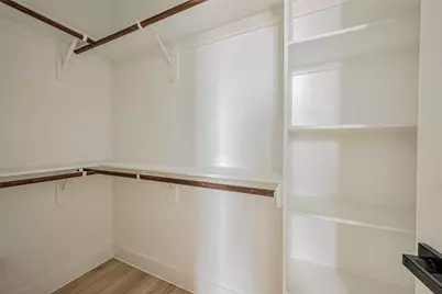 4207 Ward Street, Houston, TX 77021 - Photo 34