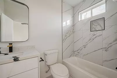 4207 Ward Street, Houston, TX 77021 - Photo 36
