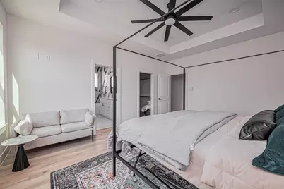 4207 Ward Street, Houston, TX 77021 - Photo 30