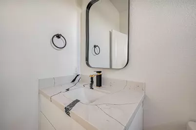 4207 Ward Street, Houston, TX 77021 - Photo 38