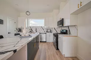4207 Ward St, Houston, TX 77021 - Photo 22