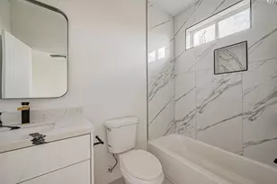 4207 Ward St, Houston, TX 77021 - Photo 38