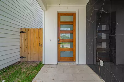 4207 Ward Street, Houston, TX 77021 - Photo 20