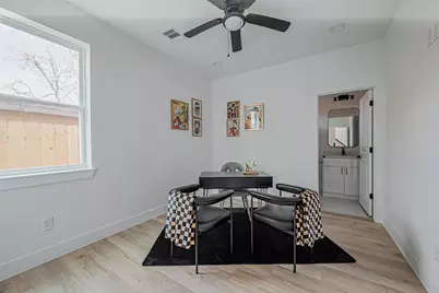 4207 Ward Street, Houston, TX 77021 - Photo 8