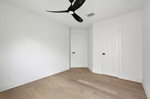 4634 Brazos Bend Dr, Missouri City, TX 77459 - Photo 30