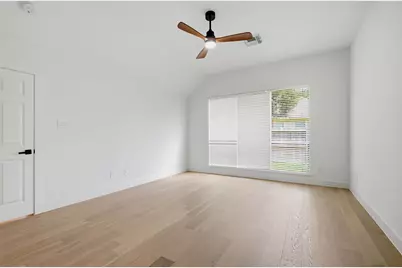 4634 Brazos Bend Drive, Missouri City, TX 77459 - Photo 26