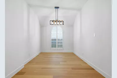 4634 Brazos Bend Drive, Missouri City, TX 77459 - Photo 10