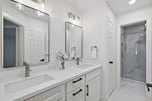 4634 Brazos Bend Dr, Missouri City, TX 77459 - Photo 28