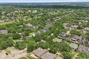 4634 Brazos Bend Dr, Missouri City, TX 77459 - Photo 38