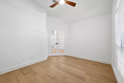 4634 Brazos Bend Drive, Missouri City, TX 77459 - Photo 12