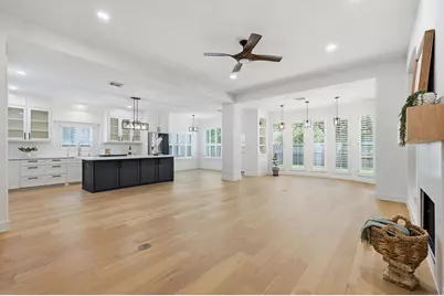 4634 Brazos Bend Drive, Missouri City, TX 77459 - Photo 14