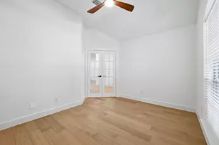 4634 Brazos Bend Dr, Missouri City, TX 77459 - Photo 10