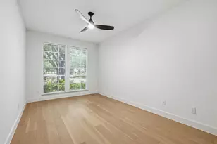 4634 Brazos Bend Dr, Missouri City, TX 77459 - Photo 26