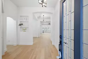 4634 Brazos Bend Dr, Missouri City, TX 77459 - Photo 6
