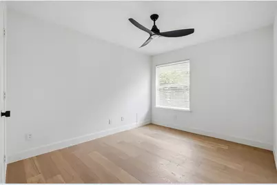 4634 Brazos Bend Drive, Missouri City, TX 77459 - Photo 32