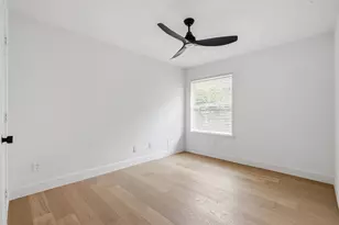 4634 Brazos Bend Dr, Missouri City, TX 77459 - Photo 32