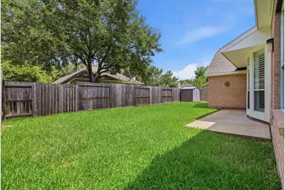 4634 Brazos Bend Drive, Missouri City, TX 77459 - Photo 38