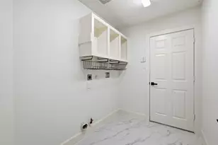 4634 Brazos Bend Dr, Missouri City, TX 77459 - Photo 34