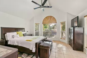 155 W Drifting Shadows Circle, The Woodlands, TX 77385 - Photo 12