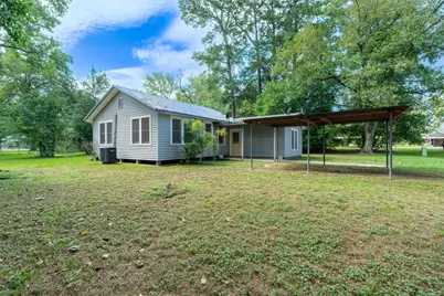 411 Sherwood Street, Cleveland, TX 77327 - Photo 6
