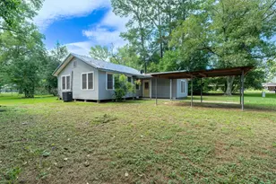 411 Sherwood St, Cleveland, TX 77327 - Photo 6