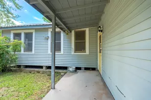 411 Sherwood St, Cleveland, TX 77327 - Photo 16