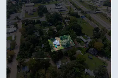 411 Sherwood Street, Cleveland, TX 77327 - Photo 4