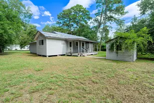 411 Sherwood St, Cleveland, TX 77327 - Photo 10