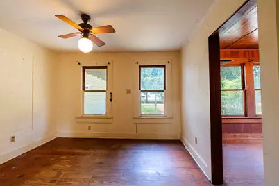 411 Sherwood Street, Cleveland, TX 77327 - Photo 22