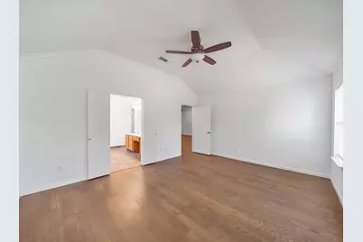 2711 N Peach Hollow Circle, Pearland, TX 77584 - Photo 16