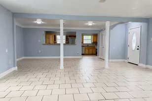 5503 Bertellis Ln, Houston, TX 77091 - Photo 14