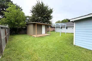 5503 Bertellis Ln, Houston, TX 77091 - Photo 20
