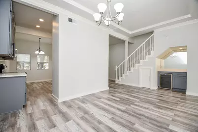 606 N Eldridge Parkway #3, Houston, TX 77079 - Photo 24