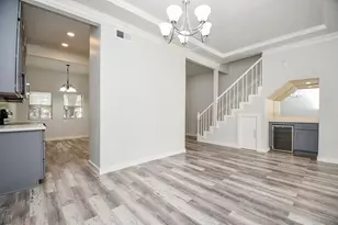 606 N Eldridge Pkwy, Houston, TX 77079 - Photo 24